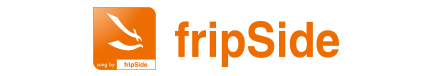 flipSide Official site